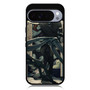 Jujutsu Kaisen Mahito Google Pixel 10 Pro Case Jujutsu Kaisen Mahito Google Pixel 10 Pro Case