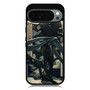 Jujutsu Kaisen Mahito Google Pixel 10 Pro XL Case Jujutsu Kaisen Mahito Google Pixel 10 Pro XL Case