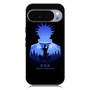 Jujutsu Kaisen Megumi Fushiguro 2 Google Pixel 10 Pro Case