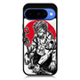 Jujutsu Kaisen Ryomen Sukuna Google Pixel 10 Case Jujutsu Kaisen Ryomen Sukuna Google Pixel 10 Case