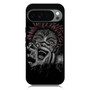 Jujutsu Kaisen Sukuna Art Google Pixel 10 Pro XL Case Jujutsu Kaisen Sukuna Art Google Pixel 10 Pro XL Case