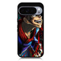 Jujutsu Kaisen Sukuna Mode Google Pixel 10 Pro Case Jujutsu Kaisen Sukuna Mode Google Pixel 10 Pro Case