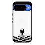 Kaneki become ghoul Google Pixel 10 Case Kaneki become ghoul Google Pixel 10 Case