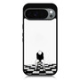 Kaneki become ghoul Google Pixel 10 Pro XL Case Kaneki become ghoul Google Pixel 10 Pro XL Case