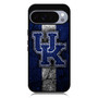 Kentucky Wildcats american football team Google Pixel 10 Pro Case
