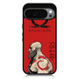 Kratos God of War Ragnarok Google Pixel 10 Pro XL Case