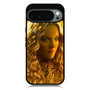 Lady Galadriel Rings of Power Art Google Pixel 10 Pro XL Case