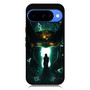 Loki The Counsellor Google Pixel 10 Case Loki The Counsellor Google Pixel 10 Case