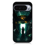Loki The Counsellor Google Pixel 10 Pro Case Loki The Counsellor Google Pixel 10 Pro Case