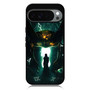 Loki The Counsellor Google Pixel 10 Pro XL Case Loki The Counsellor Google Pixel 10 Pro XL Case