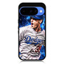 Los Angeles Dodgers Cody Bellinger Google Pixel 10 Case Los Angeles Dodgers Cody Bellinger Google Pixel 10 Case