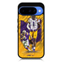LSU Tigers football Google Pixel 10 Case LSU Tigers football Google Pixel 10 Case