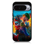 Luigis Mansion 3 Google Pixel 10 Pro Case Luigis Mansion 3 Google Pixel 10 Pro Case