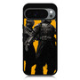 Mandalorian Boba Fett Google Pixel 10 Pro XL Case