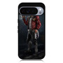 Marvel's Guardians of the Galaxy Starlord Google Pixel 10 Pro Case