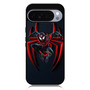 Marver Spiderman Miles Morales Google Pixel 10 Pro Case Marver Spiderman Miles Morales Google Pixel 10 Pro Case