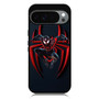 Marver Spiderman Miles Morales Google Pixel 10 Pro XL Case Marver Spiderman Miles Morales Google Pixel 10 Pro XL Case