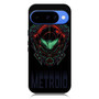 Metroid Dread 1 Google Pixel 10 Case Metroid Dread 1 Google Pixel 10 Case