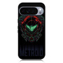 Metroid Dread 1 Google Pixel 10 Pro Case Metroid Dread 1 Google Pixel 10 Pro Case