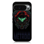 Metroid Dread 1 Google Pixel 10 Pro XL Case Metroid Dread 1 Google Pixel 10 Pro XL Case
