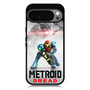 Metroid Dread 2 Google Pixel 10 Pro XL Case Metroid Dread 2 Google Pixel 10 Pro XL Case