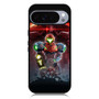 Metroid Dread 3 Google Pixel 10 Pro Case