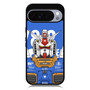 Mobile Suit Gundam RX 78 2 Google Pixel 10 Pro Case Mobile Suit Gundam RX 78 2 Google Pixel 10 Pro Case