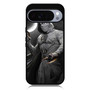Moon Knight 1 Google Pixel 10 Pro Case Moon Knight 1 Google Pixel 10 Pro Case