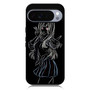 My Dress Up Darling Marin Kitagawa Google Pixel 10 Pro Case