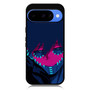 My Hero Academia Dabi Google Pixel 10 Case My Hero Academia Dabi Google Pixel 10 Case