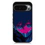 My Hero Academia Dabi Google Pixel 10 Pro XL Case My Hero Academia Dabi Google Pixel 10 Pro XL Case