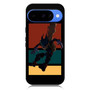 My Hero Academia Deku One for All Google Pixel 10 Case My Hero Academia Deku One for All Google Pixel 10 Case