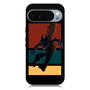My Hero Academia Deku One for All Google Pixel 10 Pro Case My Hero Academia Deku One for All Google Pixel 10 Pro Case