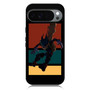 My Hero Academia Deku One for All Google Pixel 10 Pro XL Case My Hero Academia Deku One for All Google Pixel 10 Pro XL Case