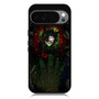 My Hero Academia Deku Google Pixel 10 Pro XL Case My Hero Academia Deku Google Pixel 10 Pro XL Case
