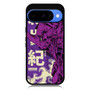 Neon Genesis Evangelion Eva-01 Google Pixel 10 Case Neon Genesis Evangelion Eva-01 Google Pixel 10 Case