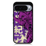 Neon Genesis Evangelion Eva-01 Google Pixel 10 Pro Case Neon Genesis Evangelion Eva-01 Google Pixel 10 Pro Case