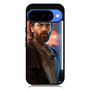 Obi Wan Kenobi Tv Series Google Pixel 10 Case Obi Wan Kenobi Tv Series Google Pixel 10 Case