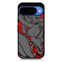 One Piece Boa Hancock Google Pixel 10 Case One Piece Boa Hancock Google Pixel 10 Case