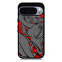One Piece Boa Hancock Google Pixel 10 Pro Case One Piece Boa Hancock Google Pixel 10 Pro Case