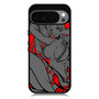 One Piece Boa Hancock Google Pixel 10 Pro XL Case One Piece Boa Hancock Google Pixel 10 Pro XL Case