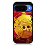 One Piece Golden Logo Google Pixel 10 Case One Piece Golden Logo Google Pixel 10 Case