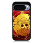 One Piece Golden Logo Google Pixel 10 Pro Case One Piece Golden Logo Google Pixel 10 Pro Case