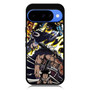 One Piece Kaido Collages Google Pixel 10 Case