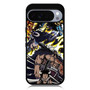 One Piece Kaido Collages Google Pixel 10 Pro Case