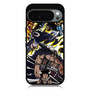 One Piece Kaido Collages Google Pixel 10 Pro XL Case