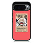 One Piece Luffy Nika Bounty Google Pixel 10 Pro XL Case One Piece Luffy Nika Bounty Google Pixel 10 Pro XL Case