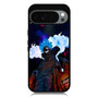 One Piece Luffy Nika Mode Google Pixel 10 Pro XL Case One Piece Luffy Nika Mode Google Pixel 10 Pro XL Case