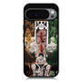 One Piece Luffy Zoro Sanji Google Pixel 10 Pro XL Case One Piece Luffy Zoro Sanji Google Pixel 10 Pro XL Case