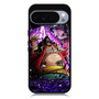 One Piece Marshall D Teach Google Pixel 10 Pro Case